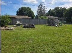 3 of 8 - 765 Se Floresta Drive, Port Saint Lucie, FL