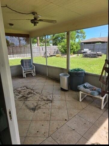 4 of 8 - 765 Se Floresta Drive, Port Saint Lucie, FL