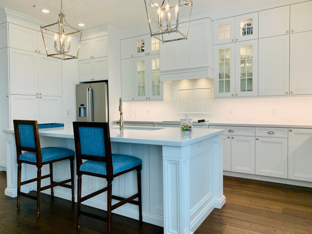 2 of 41 - 921 Osceola Drive #8, Boca Raton, FL