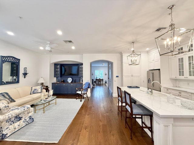3 of 41 - 921 Osceola Drive #8, Boca Raton, FL