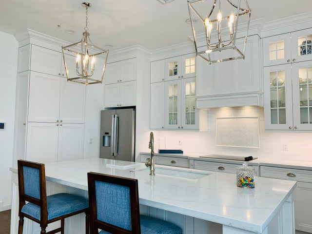 4 of 41 - 921 Osceola Drive #8, Boca Raton, FL