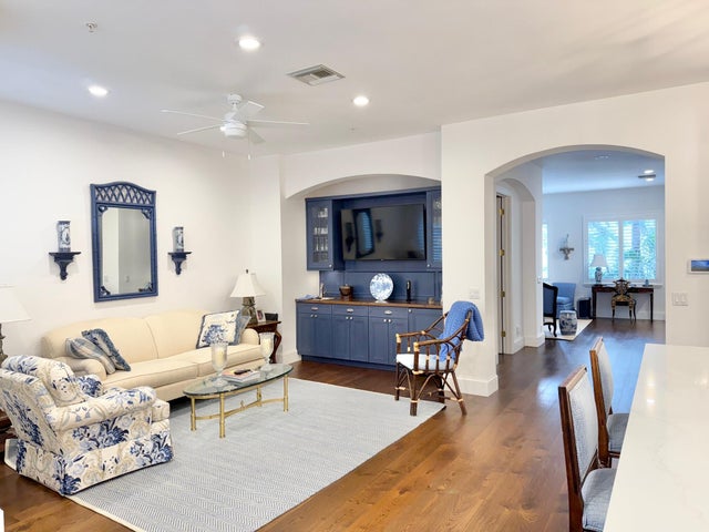 5 of 41 - 921 Osceola Drive #8, Boca Raton, FL