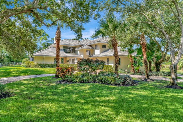 1 of 67 - 18462 Se Old Trail Drive W, Jupiter, FL