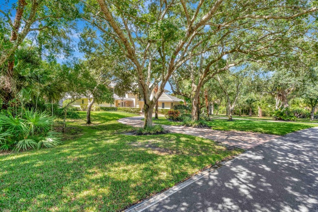 2 of 67 - 18462 Se Old Trail Drive W, Jupiter, FL