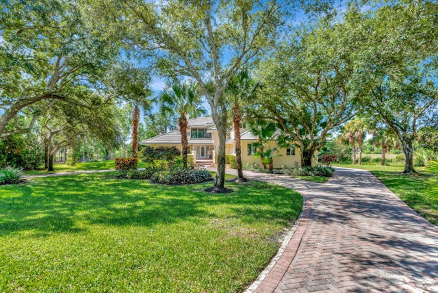 3 of 67 - 18462 Se Old Trail Drive W, Jupiter, FL