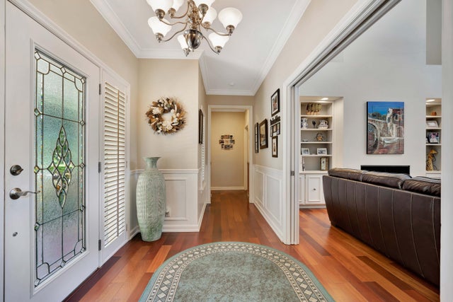 5 of 67 - 18462 Se Old Trail Drive W, Jupiter, FL