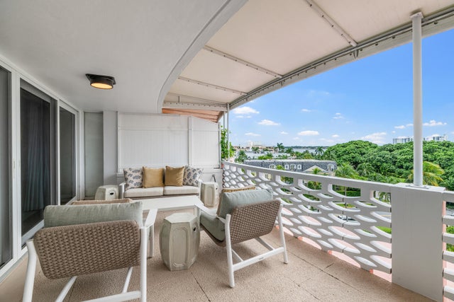 3 of 27 - 315 S Lake Drive #ph C, Palm Beach, FL