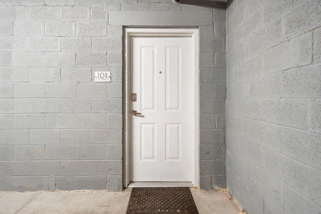5 of 30 - 3940 N Flagler Drive #101, West Palm Beach, FL