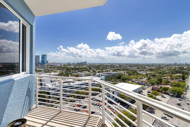 2 of 34 - 1551 N Flagler Drive #uph 10, West Palm Beach, FL