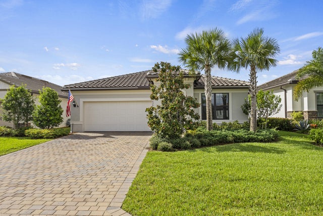 3 of 54 - 636 Se Boboli Way, Port Saint Lucie, FL