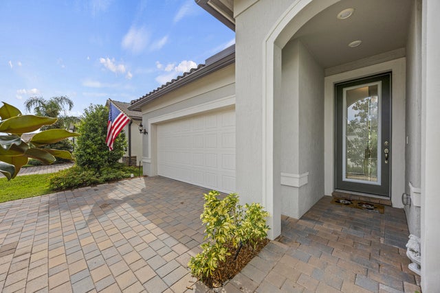 4 of 54 - 636 Se Boboli Way, Port Saint Lucie, FL