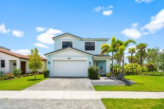 Photo of Listing #RX-11124813