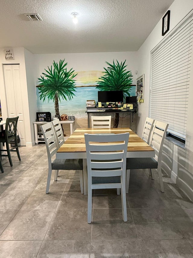 3 of 10 - 5571 Quiet Lake Place, Loxahatchee, FL