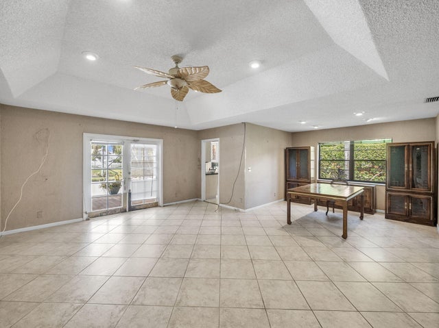 3 of 23 - 21317 Chinaberry Drive, Boca Raton, FL