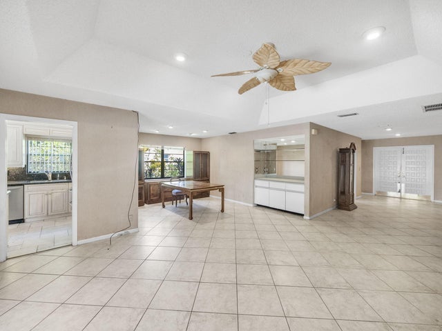 4 of 23 - 21317 Chinaberry Drive, Boca Raton, FL