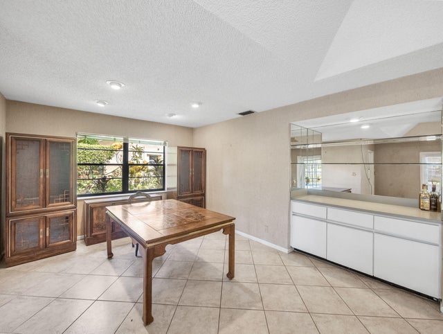 5 of 23 - 21317 Chinaberry Drive, Boca Raton, FL