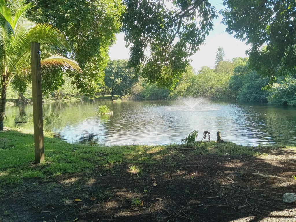 5820 Se Smith Avenue, Stuart