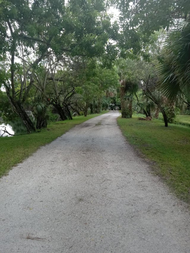 5820 Se Smith Avenue, Stuart