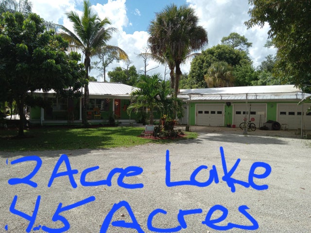 1 of 14 - 5820 Se Smith Avenue, Stuart, FL