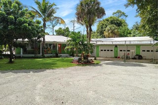 Photo of Listing #RX-11124820