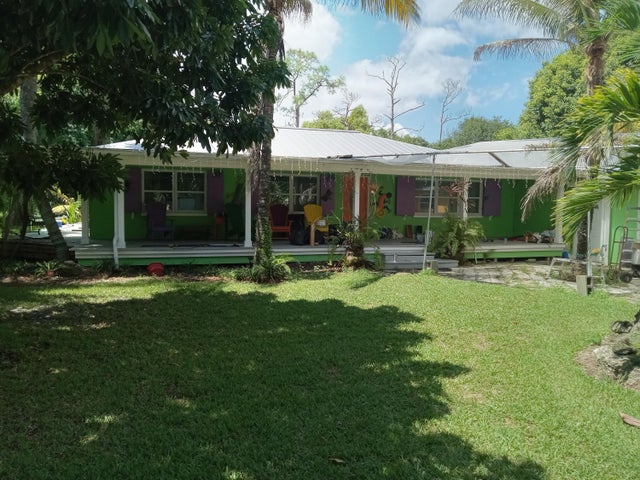 2 of 14 - 5820 Se Smith Avenue, Stuart, FL