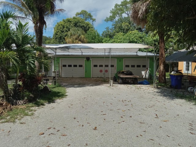 3 of 14 - 5820 Se Smith Avenue, Stuart, FL
