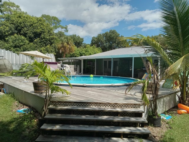 4 of 14 - 5820 Se Smith Avenue, Stuart, FL