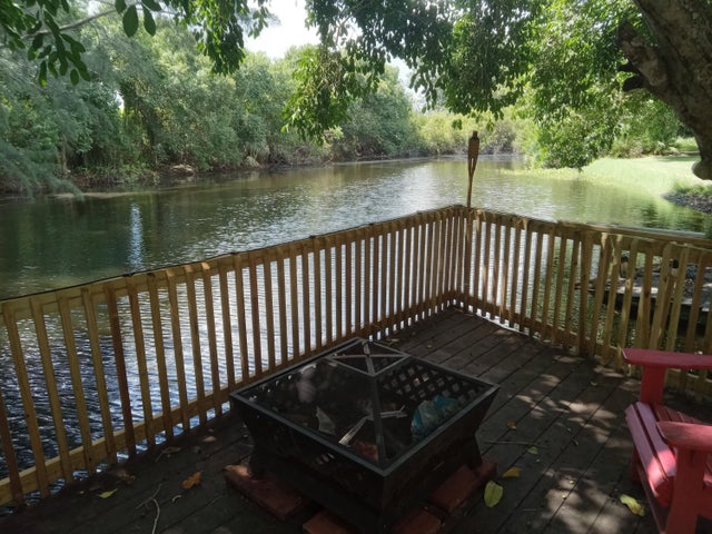 5 of 14 - 5820 Se Smith Avenue, Stuart, FL
