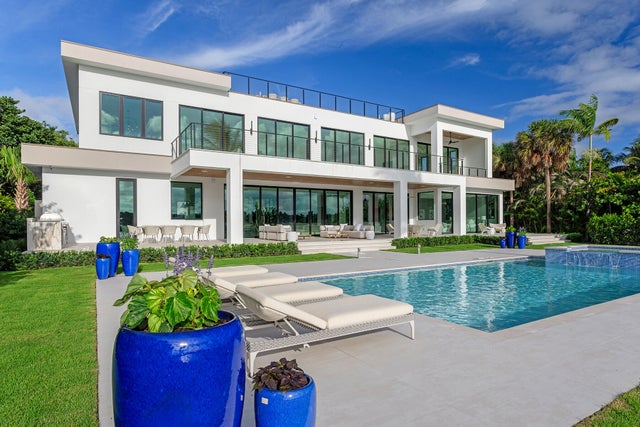 2 of 88 - 1422 Se Atlantic Drive, Lantana, FL