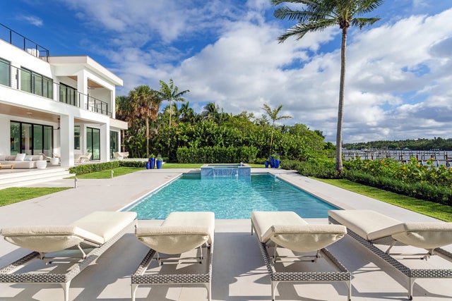 3 of 88 - 1422 Se Atlantic Drive, Lantana, FL