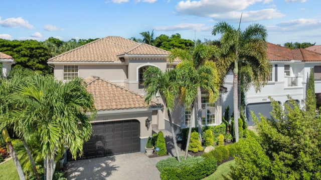 2 of 32 - 9709 Cobblestone Creek Drive, Boynton Beach, FL