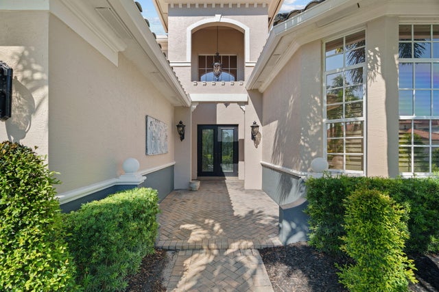 3 of 32 - 9709 Cobblestone Creek Drive, Boynton Beach, FL