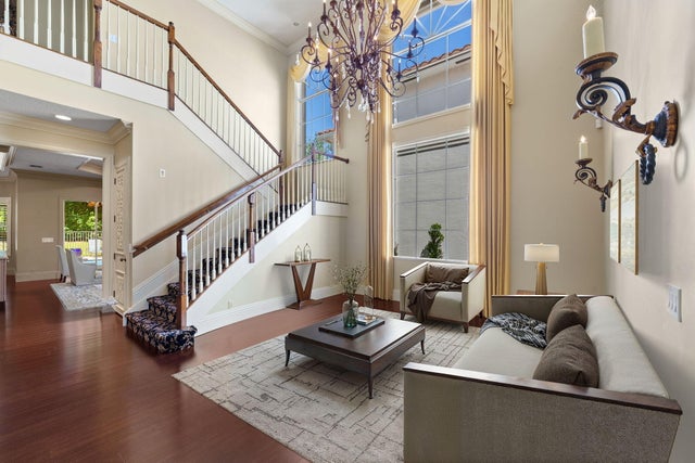 4 of 32 - 9709 Cobblestone Creek Drive, Boynton Beach, FL