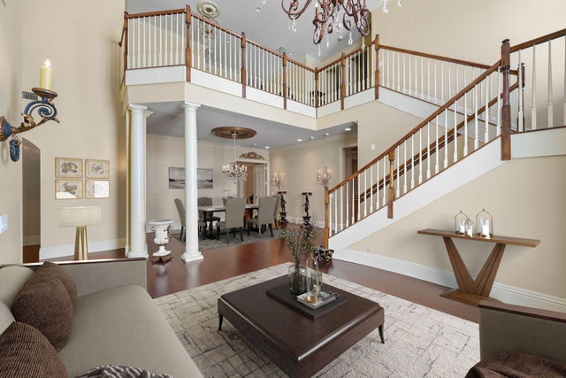 5 of 32 - 9709 Cobblestone Creek Drive, Boynton Beach, FL