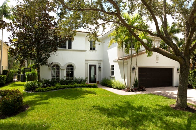 2 of 43 - 1134 Vintner Boulevard, Palm Beach Gardens, FL