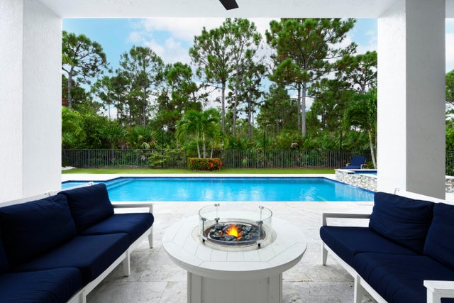 3 of 43 - 1134 Vintner Boulevard, Palm Beach Gardens, FL