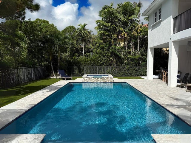 4 of 43 - 1134 Vintner Boulevard, Palm Beach Gardens, FL