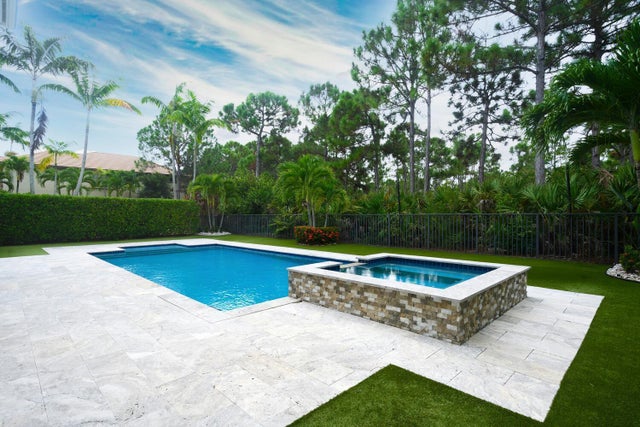 5 of 43 - 1134 Vintner Boulevard, Palm Beach Gardens, FL