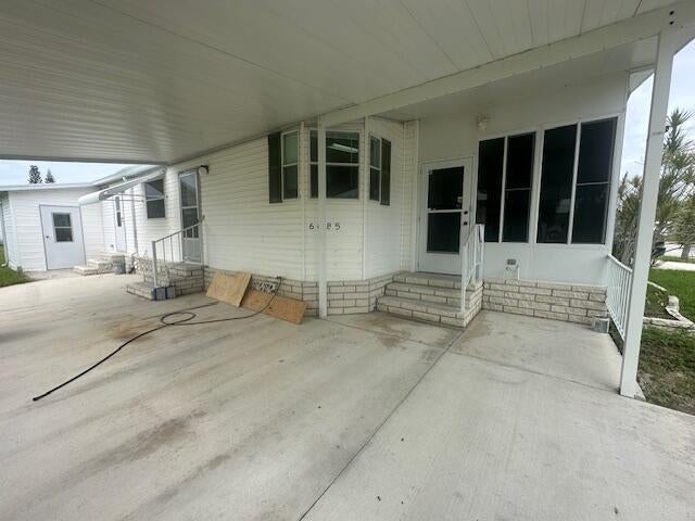 2 of 5 - 6685 Lila Ct. Court, Fort Pierce, FL
