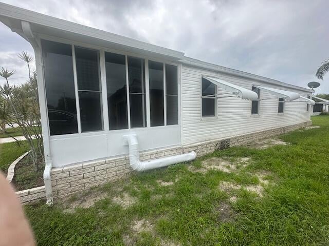 4 of 5 - 6685 Lila Ct. Court, Fort Pierce, FL