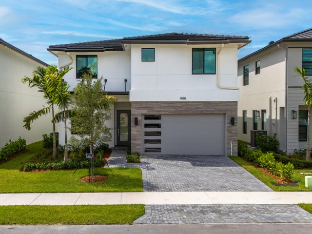 1 of 26 - 1450 Sw 23rd Street, Fort Lauderdale, FL
