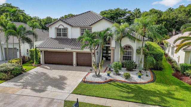 2 of 48 - 12304 Riverfalls Court, Boca Raton, FL