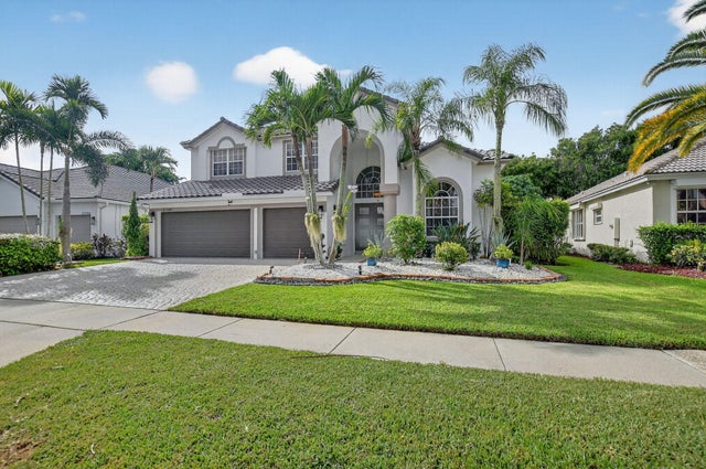 3 of 48 - 12304 Riverfalls Court, Boca Raton, FL
