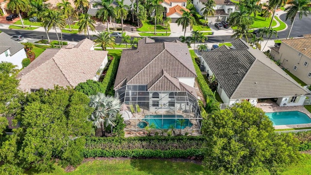 4 of 48 - 12304 Riverfalls Court, Boca Raton, FL