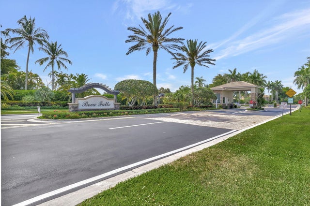 5 of 48 - 12304 Riverfalls Court, Boca Raton, FL