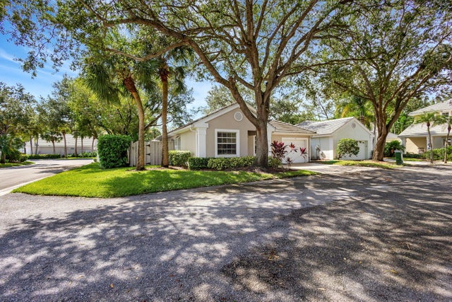 3 of 26 - 15 Admirals Court, Palm Beach Gardens, FL