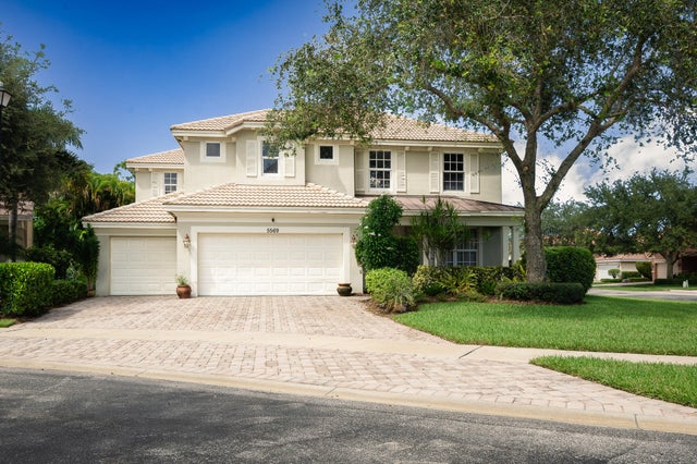 1 of 61 - 5569 Se Hammock Reserve Terrace, Hobe Sound, FL