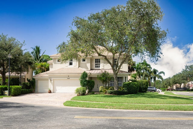 2 of 61 - 5569 Se Hammock Reserve Terrace, Hobe Sound, FL
