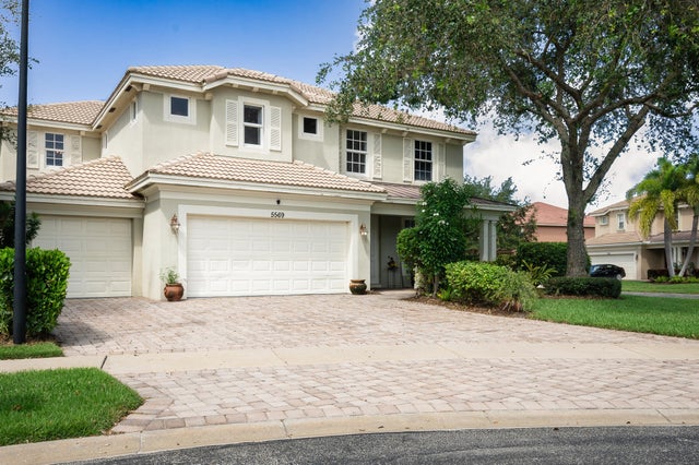 3 of 61 - 5569 Se Hammock Reserve Terrace, Hobe Sound, FL