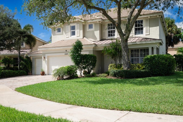 4 of 61 - 5569 Se Hammock Reserve Terrace, Hobe Sound, FL